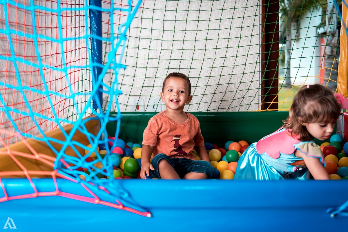 Aniversário Infantil Patrulha Canina Alex Jardim Fotografia Fotógrafo Resende Itatiaia Penedo Porto Real Quatis Barra Mansa Volta Redonda 