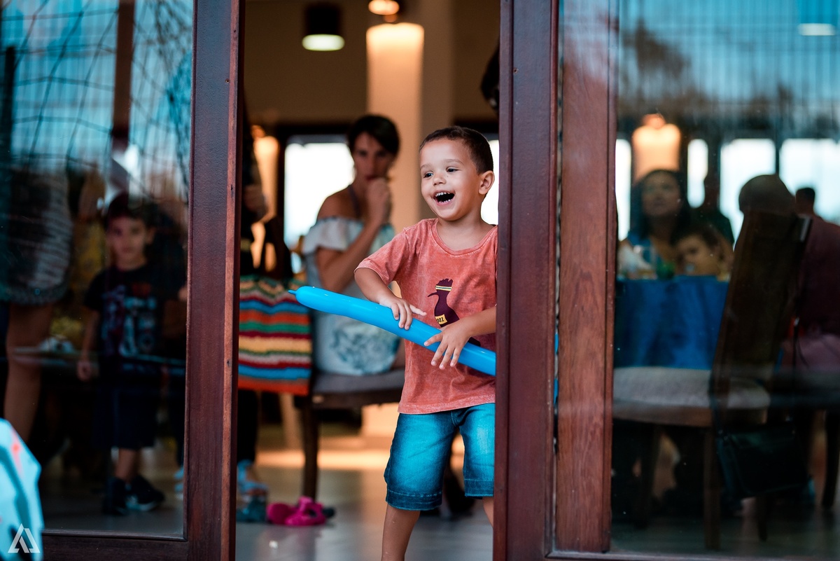 Aniversário Infantil Patrulha Canina Alex Jardim Fotografia Fotógrafo Resende Itatiaia Penedo Porto Real Quatis Barra Mansa Volta Redonda 