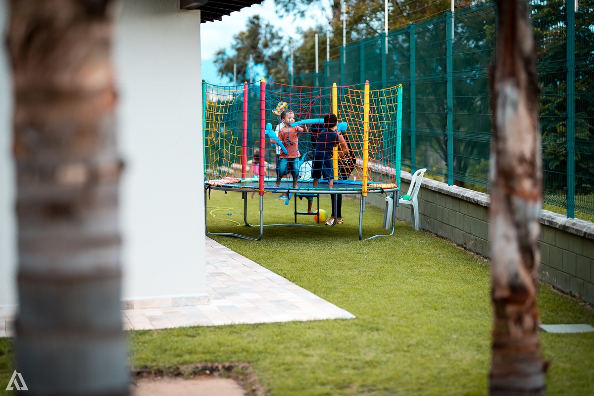 Aniversário Infantil Patrulha Canina Alex Jardim Fotografia Fotógrafo Resende Itatiaia Penedo Porto Real Quatis Barra Mansa Volta Redonda 