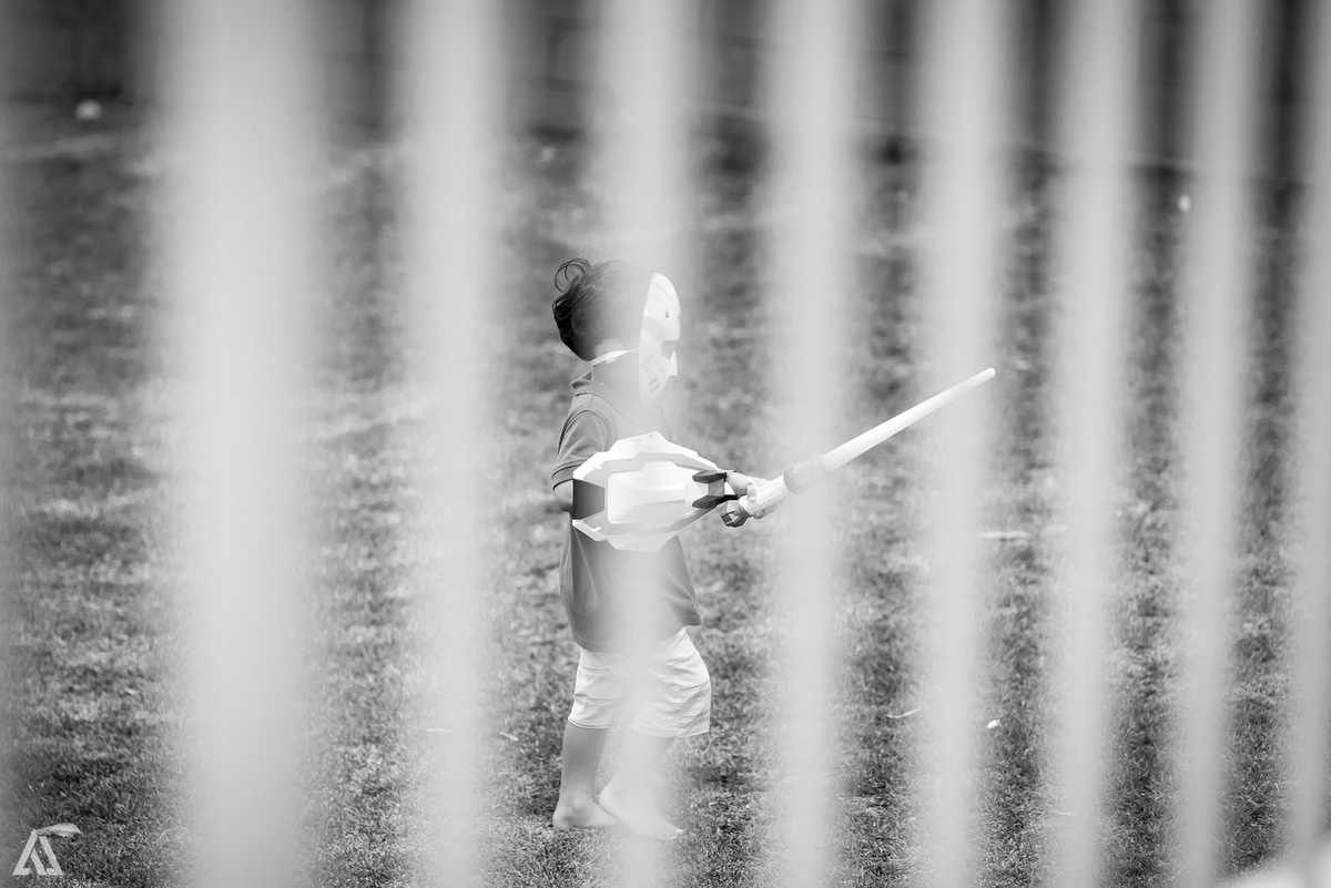 Aniversário Infantil Patrulha Canina Alex Jardim Fotografia Fotógrafo Resende Itatiaia Penedo Porto Real Quatis Barra Mansa Volta Redonda 