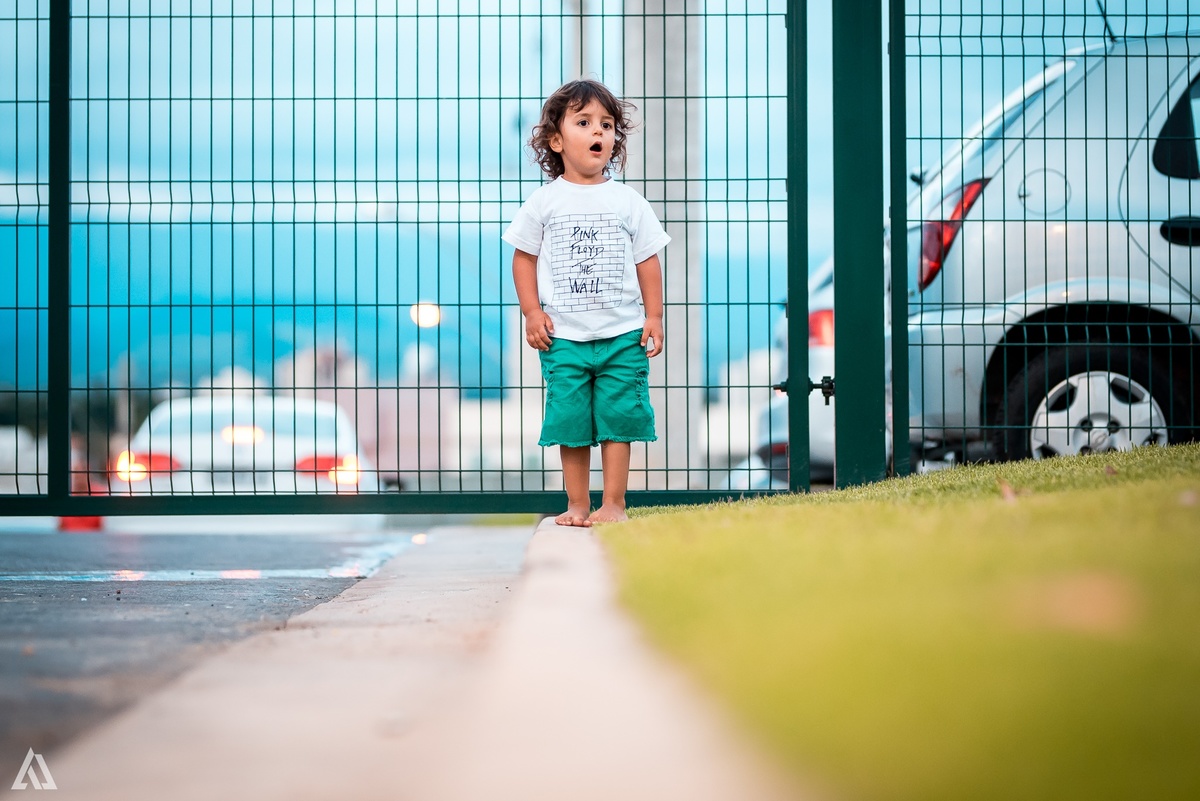 Aniversário Infantil Patrulha Canina Alex Jardim Fotografia Fotógrafo Resende Itatiaia Penedo Porto Real Quatis Barra Mansa Volta Redonda 