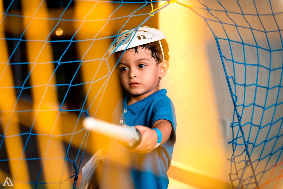 Aniversário Infantil Patrulha Canina Alex Jardim Fotografia Fotógrafo Resende Itatiaia Penedo Porto Real Quatis Barra Mansa Volta Redonda 