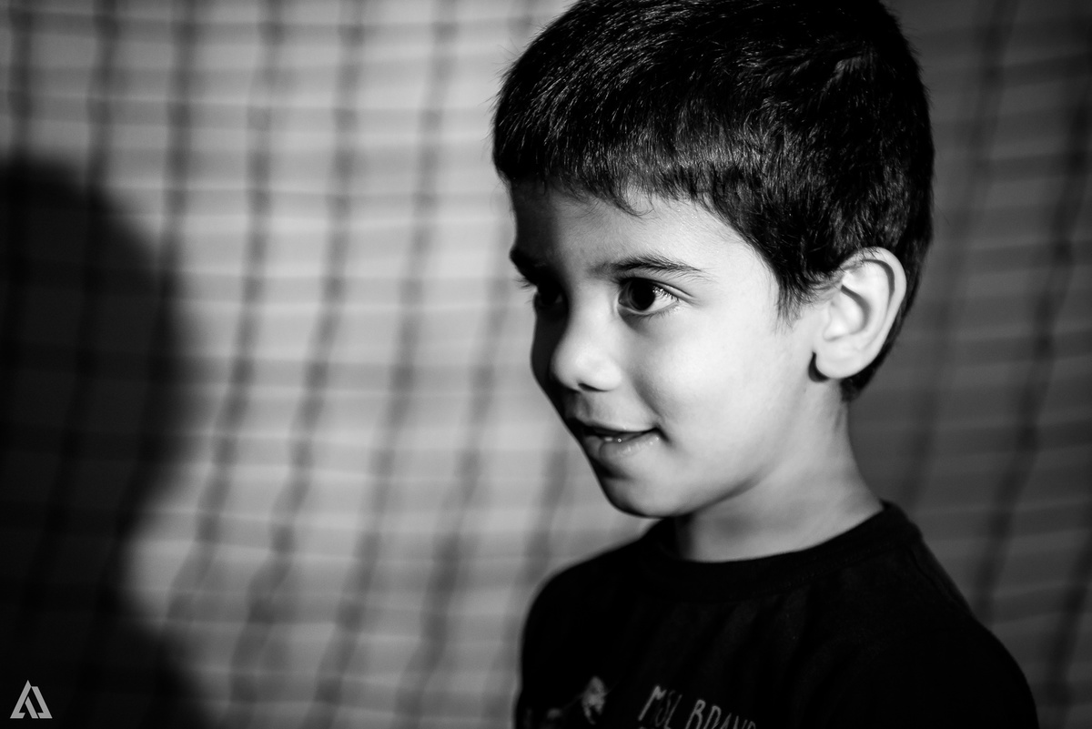 Aniversário Infantil Patrulha Canina Alex Jardim Fotografia Fotógrafo Resende Itatiaia Penedo Porto Real Quatis Barra Mansa Volta Redonda 