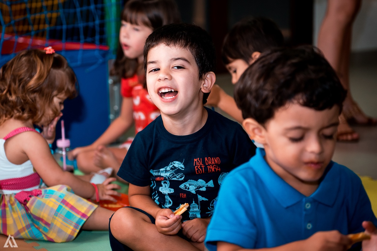Aniversário Infantil Patrulha Canina Alex Jardim Fotografia Fotógrafo Resende Itatiaia Penedo Porto Real Quatis Barra Mansa Volta Redonda 
