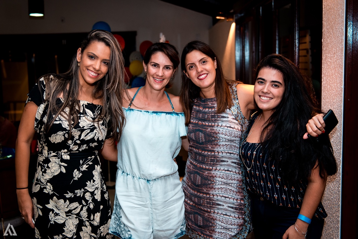 Aniversário Infantil Patrulha Canina Alex Jardim Fotografia Fotógrafo Resende Itatiaia Penedo Porto Real Quatis Barra Mansa Volta Redonda 