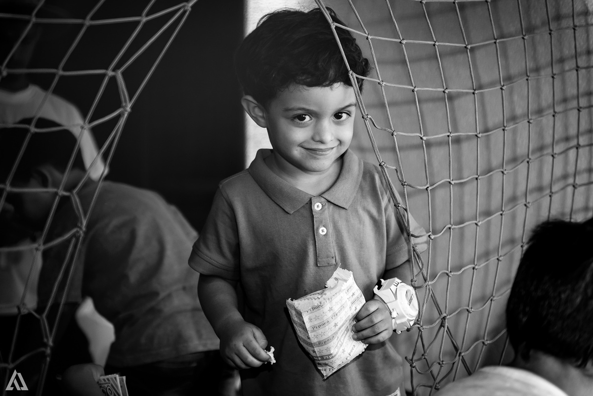 Aniversário Infantil Patrulha Canina Alex Jardim Fotografia Fotógrafo Resende Itatiaia Penedo Porto Real Quatis Barra Mansa Volta Redonda 