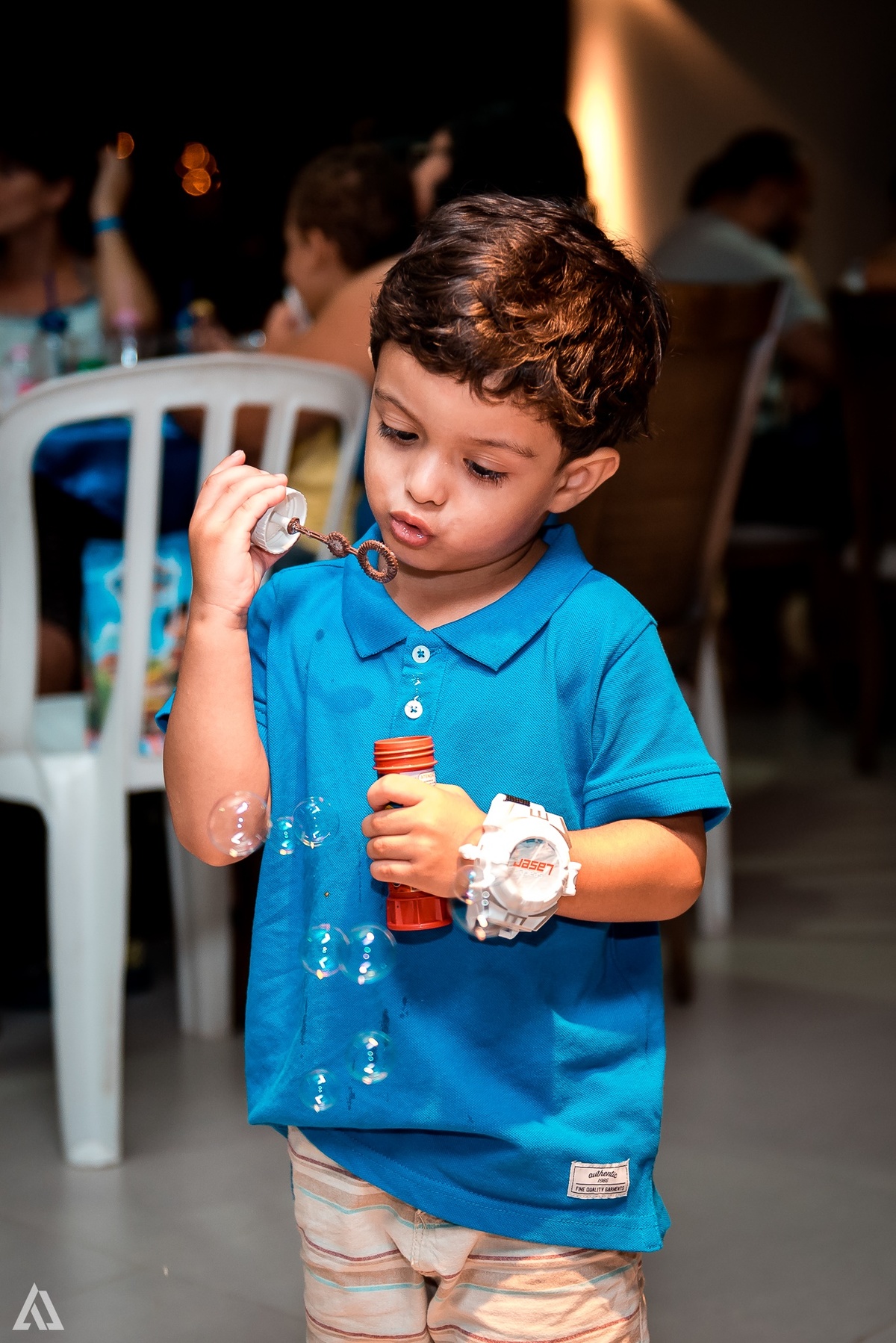 Aniversário Infantil Patrulha Canina Alex Jardim Fotografia Fotógrafo Resende Itatiaia Penedo Porto Real Quatis Barra Mansa Volta Redonda 