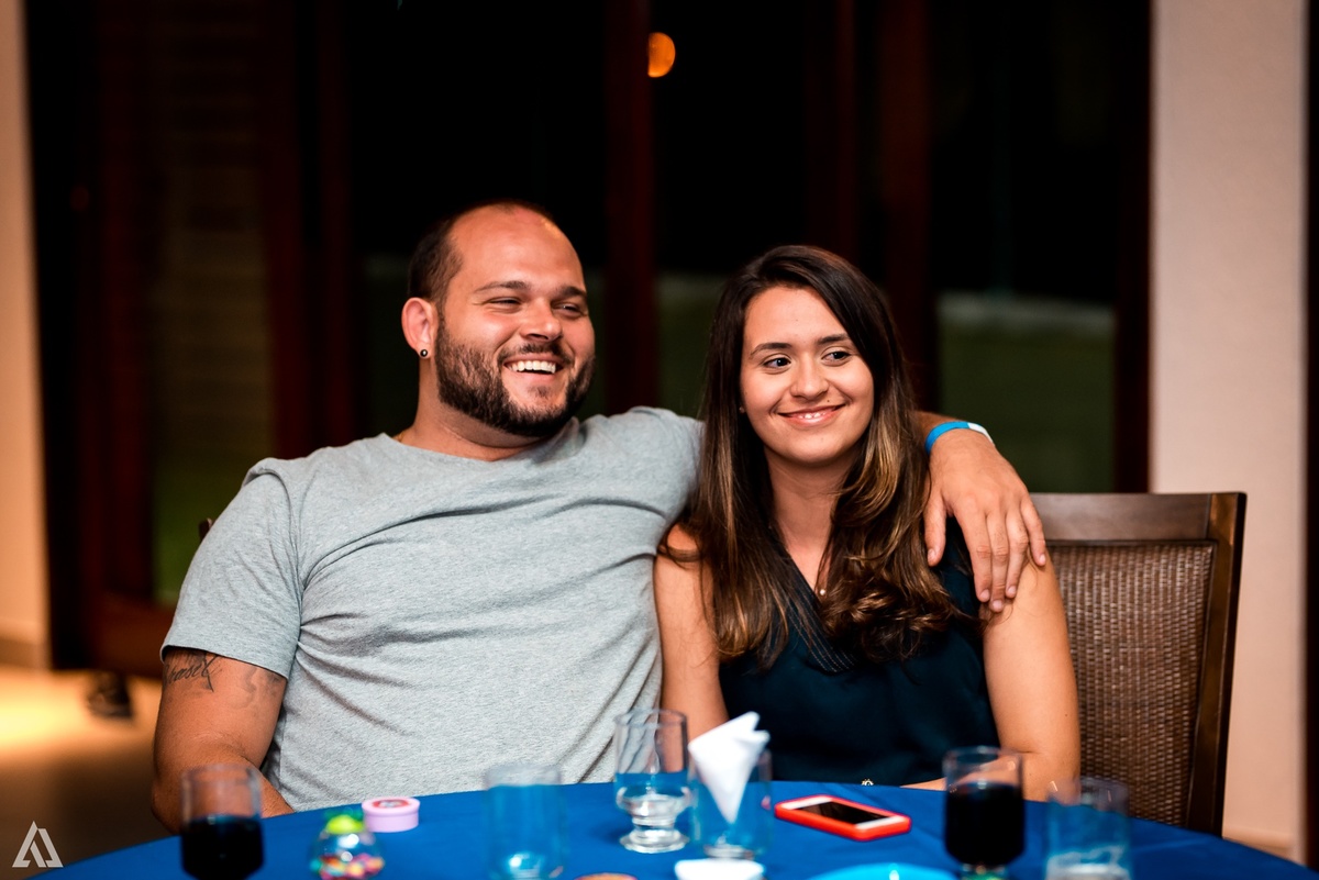 Aniversário Infantil Patrulha Canina Alex Jardim Fotografia Fotógrafo Resende Itatiaia Penedo Porto Real Quatis Barra Mansa Volta Redonda 