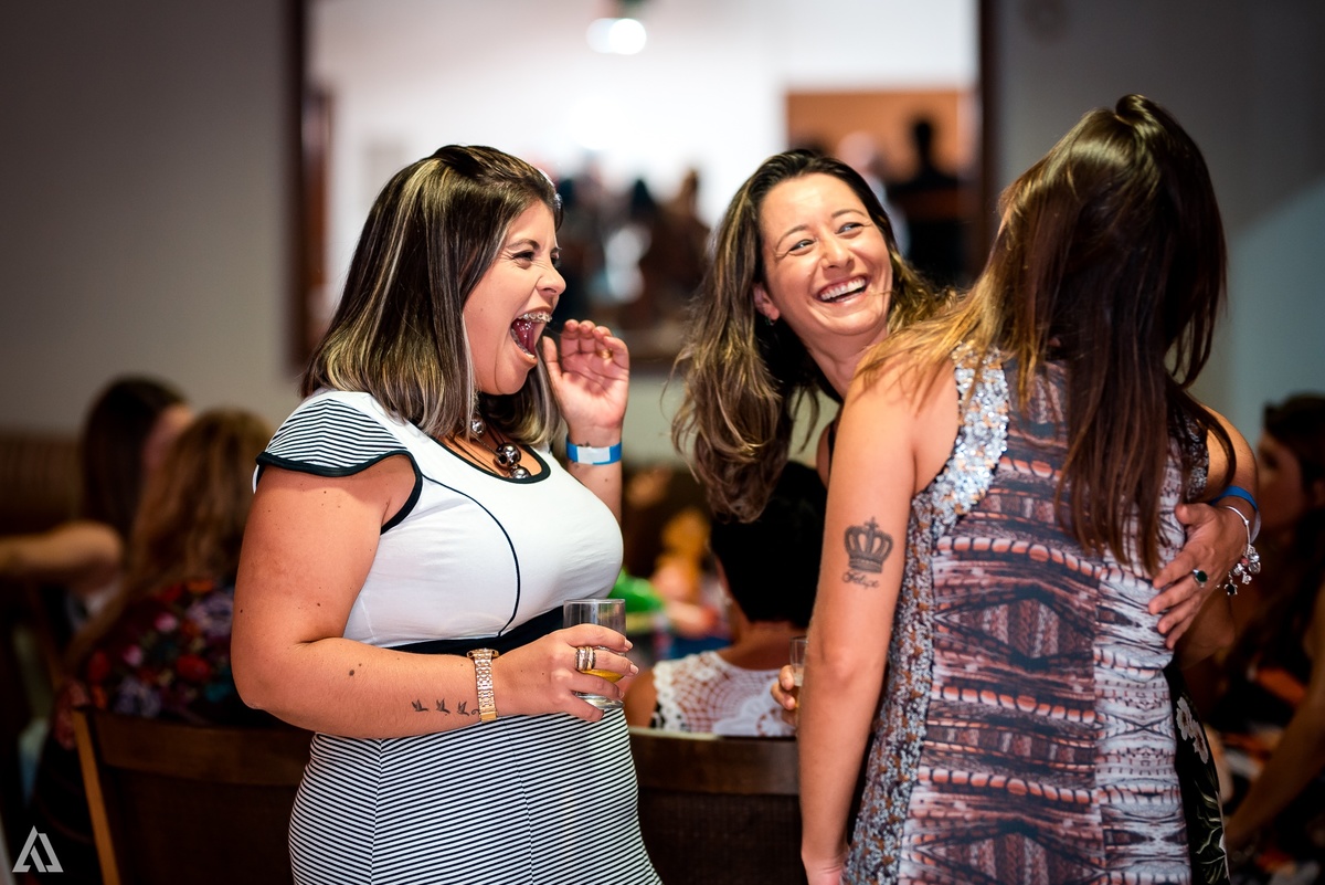 Aniversário Infantil Patrulha Canina Alex Jardim Fotografia Fotógrafo Resende Itatiaia Penedo Porto Real Quatis Barra Mansa Volta Redonda 