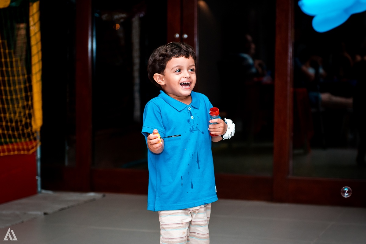 Aniversário Infantil Patrulha Canina Alex Jardim Fotografia Fotógrafo Resende Itatiaia Penedo Porto Real Quatis Barra Mansa Volta Redonda 