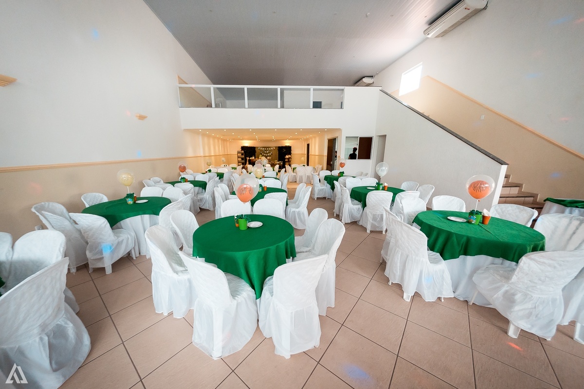 Aniversário Infantil Safari Alex Jardim Fotografia Fotógrafo Resende Itatiaia Penedo Porto Real Quatis Barra Mansa Volta Redonda Espaço Montana