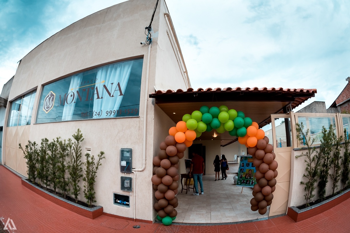 Aniversário Infantil Safari Alex Jardim Fotografia Fotógrafo Resende Itatiaia Penedo Porto Real Quatis Barra Mansa Volta Redonda Espaço Montana