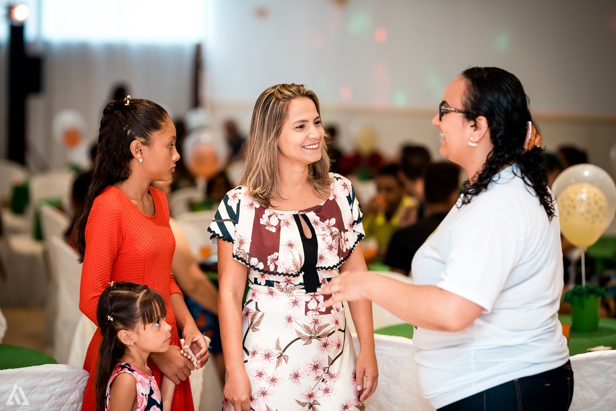Aniversário Infantil Safari Alex Jardim Fotografia Fotógrafo Resende Itatiaia Penedo Porto Real Quatis Barra Mansa Volta Redonda Espaço Montana