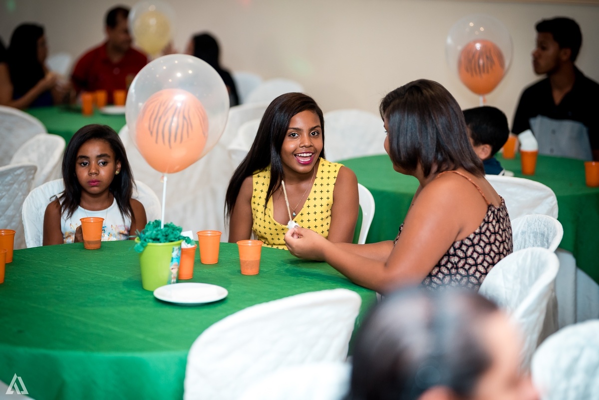 Aniversário Infantil Safari Alex Jardim Fotografia Fotógrafo Resende Itatiaia Penedo Porto Real Quatis Barra Mansa Volta Redonda Espaço Montana