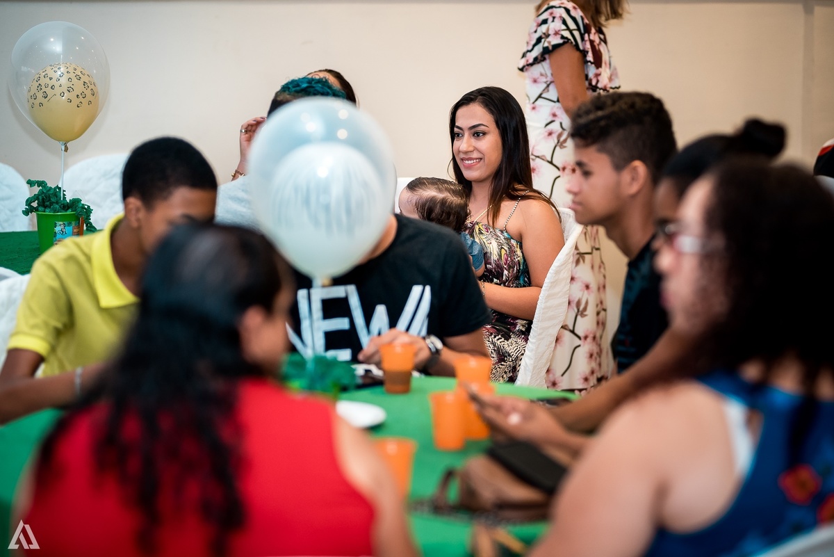 Aniversário Infantil Safari Alex Jardim Fotografia Fotógrafo Resende Itatiaia Penedo Porto Real Quatis Barra Mansa Volta Redonda Espaço Montana