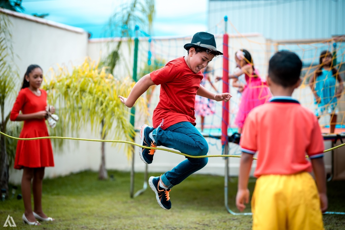 Aniversário Infantil Safari Alex Jardim Fotografia Fotógrafo Resende Itatiaia Penedo Porto Real Quatis Barra Mansa Volta Redonda Espaço Montana