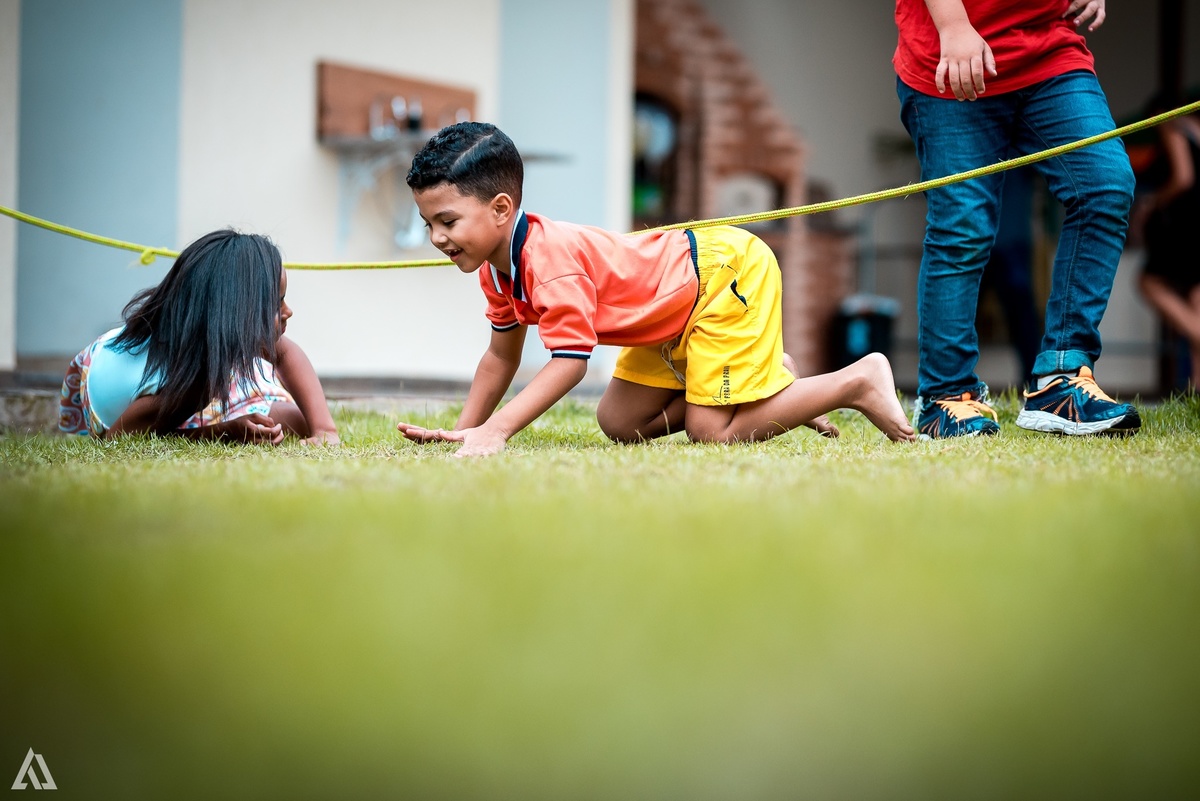 Aniversário Infantil Safari Alex Jardim Fotografia Fotógrafo Resende Itatiaia Penedo Porto Real Quatis Barra Mansa Volta Redonda Espaço Montana