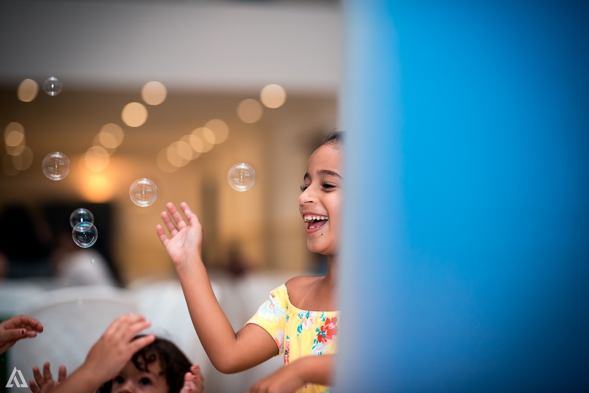 Aniversário Infantil Safari Alex Jardim Fotografia Fotógrafo Resende Itatiaia Penedo Porto Real Quatis Barra Mansa Volta Redonda Espaço Montana