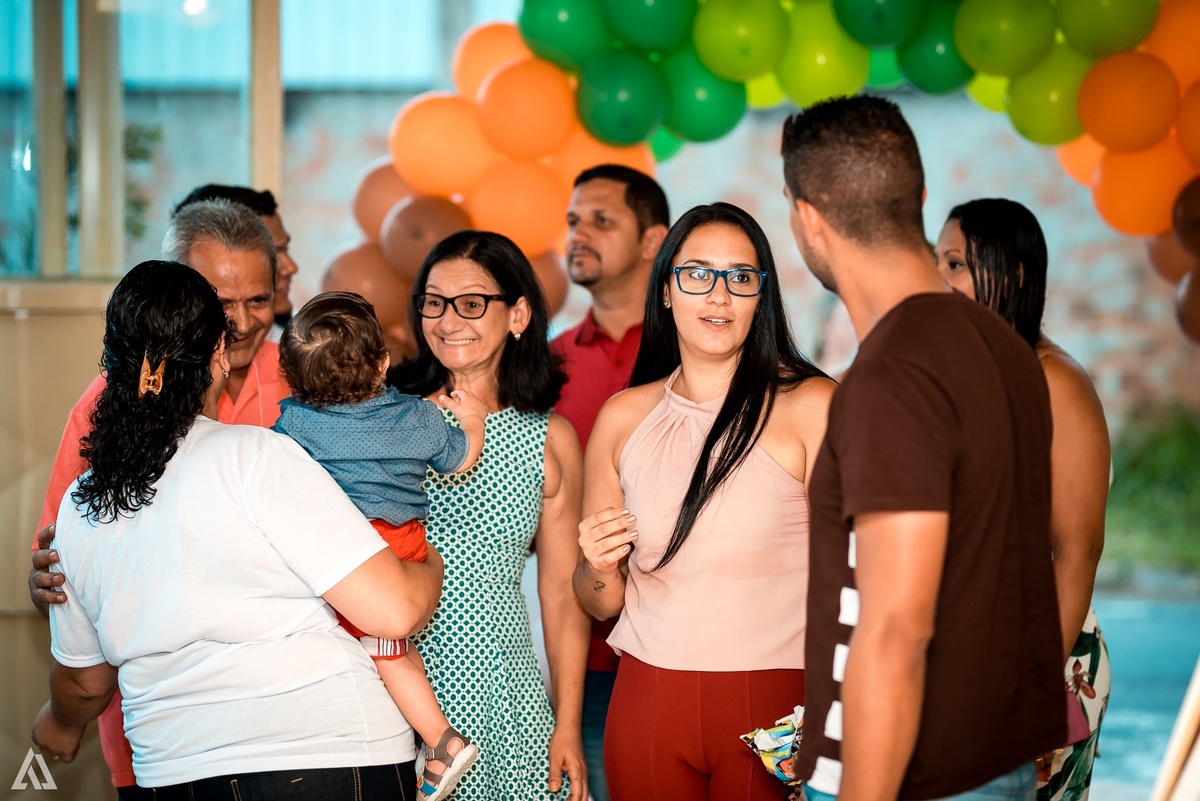 Aniversário Infantil Safari Alex Jardim Fotografia Fotógrafo Resende Itatiaia Penedo Porto Real Quatis Barra Mansa Volta Redonda Espaço Montana
