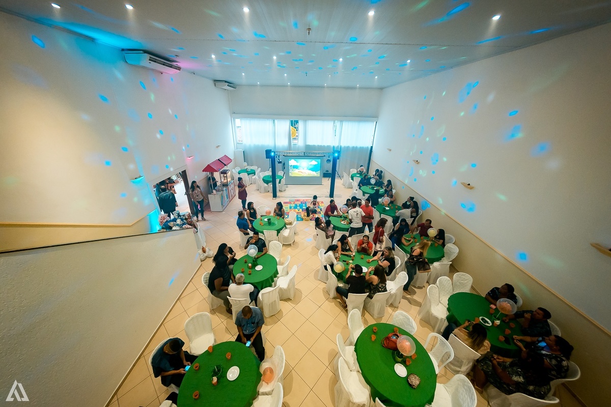 Aniversário Infantil Safari Alex Jardim Fotografia Fotógrafo Resende Itatiaia Penedo Porto Real Quatis Barra Mansa Volta Redonda Espaço Montana