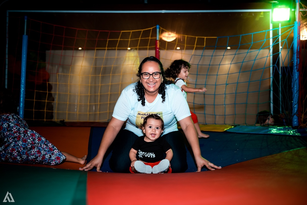 Aniversário Infantil Safari Alex Jardim Fotografia Fotógrafo Resende Itatiaia Penedo Porto Real Quatis Barra Mansa Volta Redonda Espaço Montana