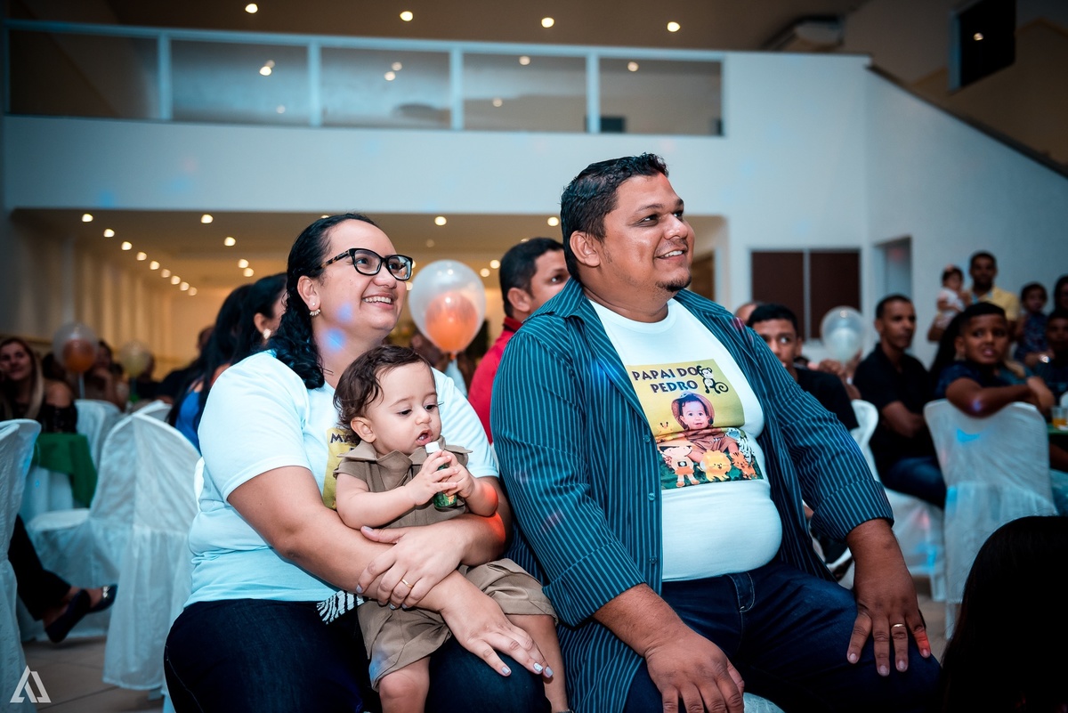 Aniversário Infantil Safari Alex Jardim Fotografia Fotógrafo Resende Itatiaia Penedo Porto Real Quatis Barra Mansa Volta Redonda Espaço Montana