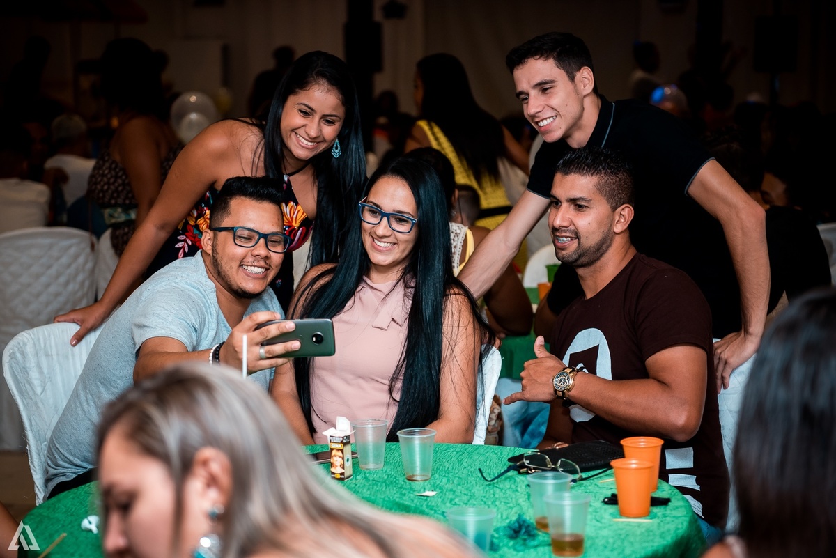 Aniversário Infantil Safari Alex Jardim Fotografia Fotógrafo Resende Itatiaia Penedo Porto Real Quatis Barra Mansa Volta Redonda Espaço Montana