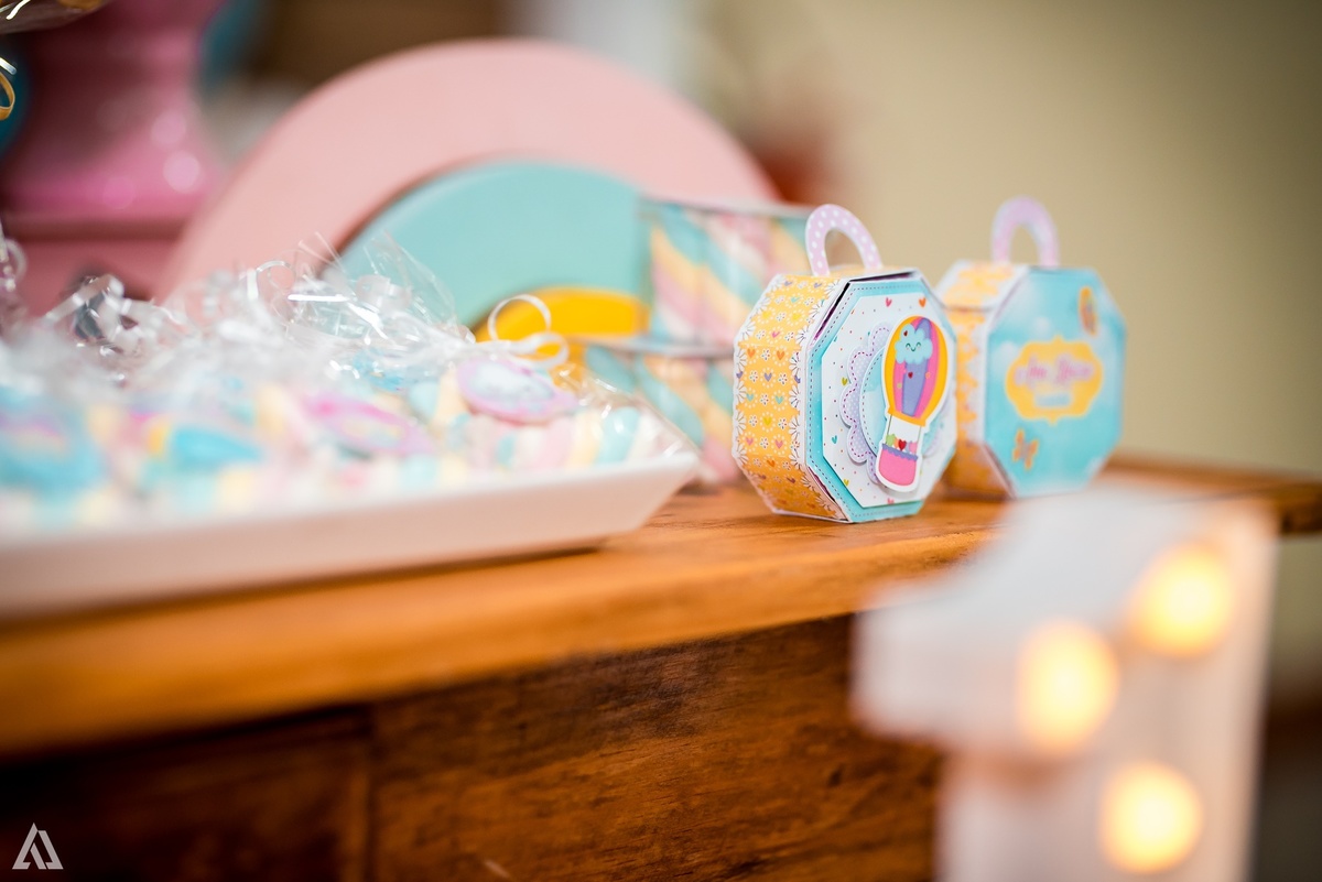 Aniversário Infantil Chuva de Amor Alex Jardim Fotografia Fotógrafo Resende Itatiaia Penedo Porto Real Quatis Barra Mansa Volta Redonda Salão Quintal Encantado