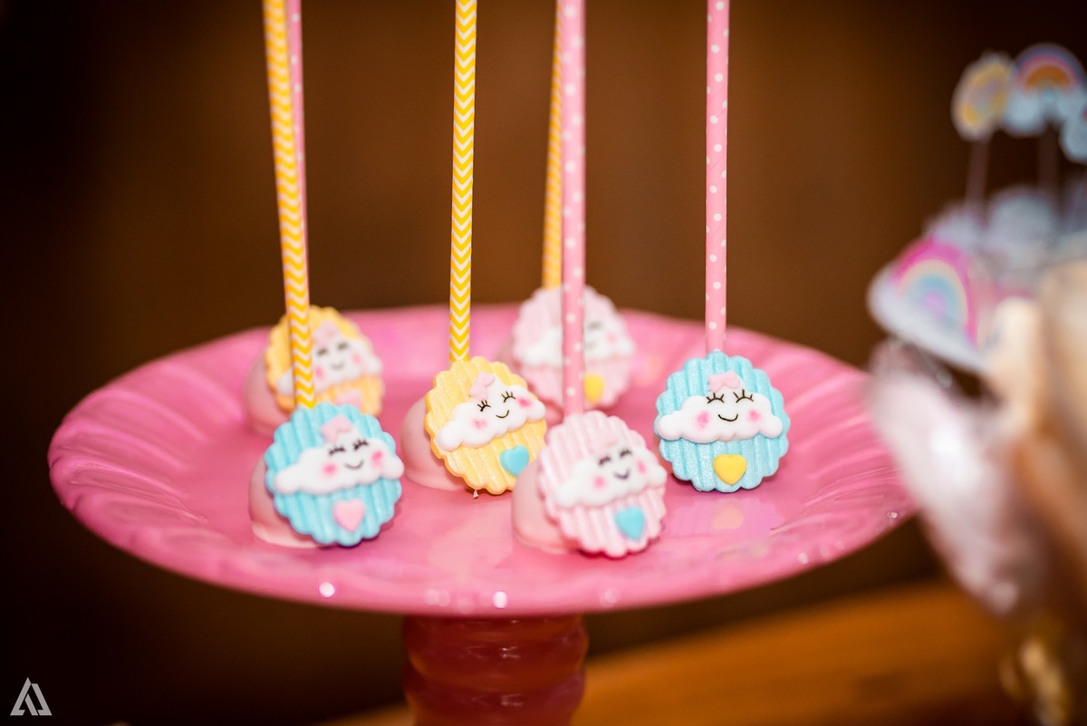 Aniversário Infantil Chuva de Amor Alex Jardim Fotografia Fotógrafo Resende Itatiaia Penedo Porto Real Quatis Barra Mansa Volta Redonda Salão Quintal Encantado