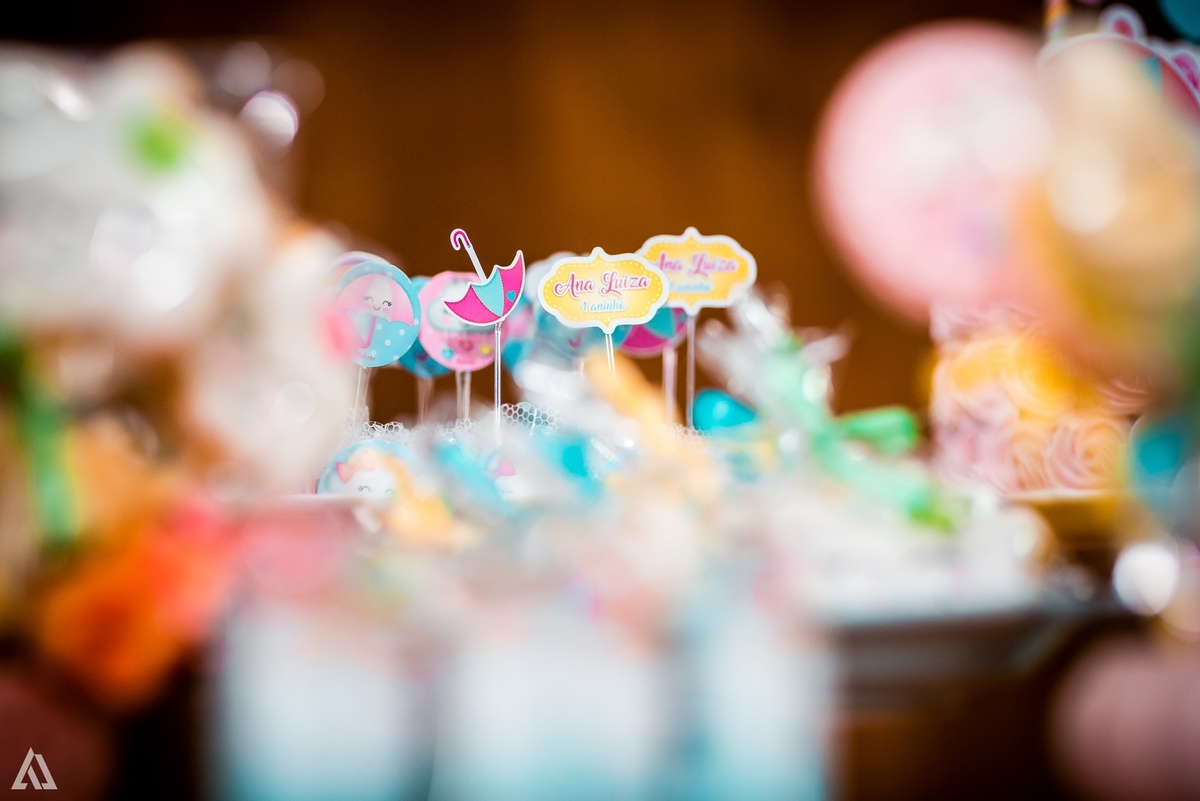 Aniversário Infantil Chuva de Amor Alex Jardim Fotografia Fotógrafo Resende Itatiaia Penedo Porto Real Quatis Barra Mansa Volta Redonda Salão Quintal Encantado