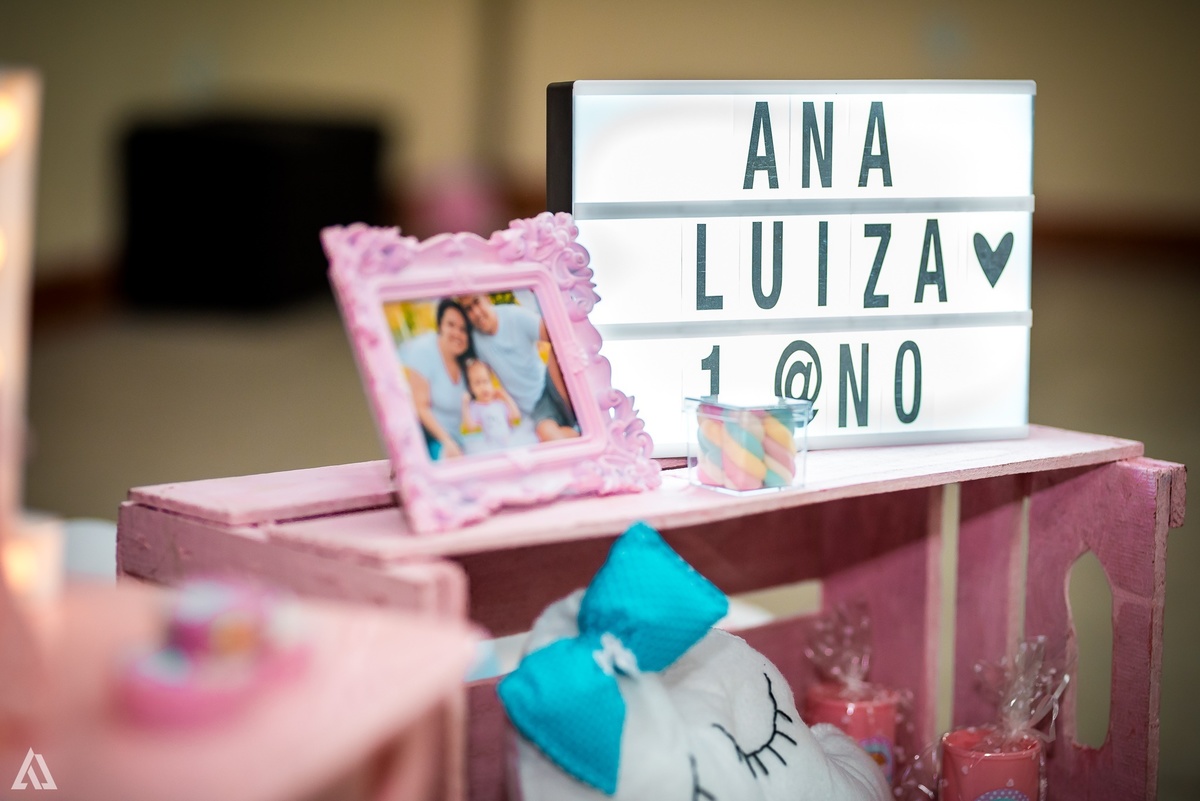 Aniversário Infantil Chuva de Amor Alex Jardim Fotografia Fotógrafo Resende Itatiaia Penedo Porto Real Quatis Barra Mansa Volta Redonda Salão Quintal Encantado