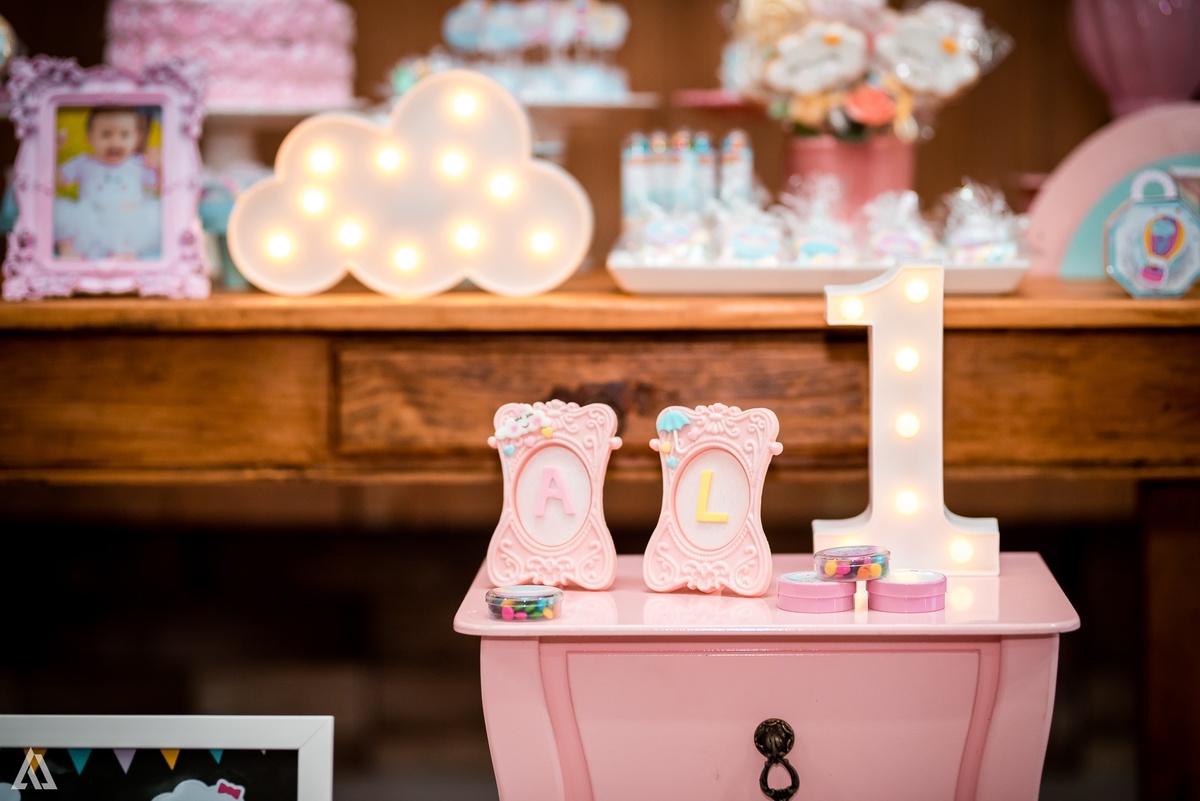 Aniversário Infantil Chuva de Amor Alex Jardim Fotografia Fotógrafo Resende Itatiaia Penedo Porto Real Quatis Barra Mansa Volta Redonda Salão Quintal Encantado