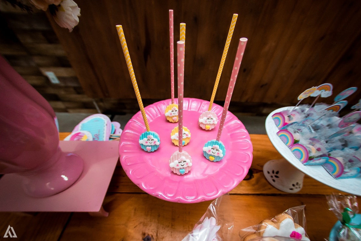 Aniversário Infantil Chuva de Amor Alex Jardim Fotografia Fotógrafo Resende Itatiaia Penedo Porto Real Quatis Barra Mansa Volta Redonda Salão Quintal Encantado