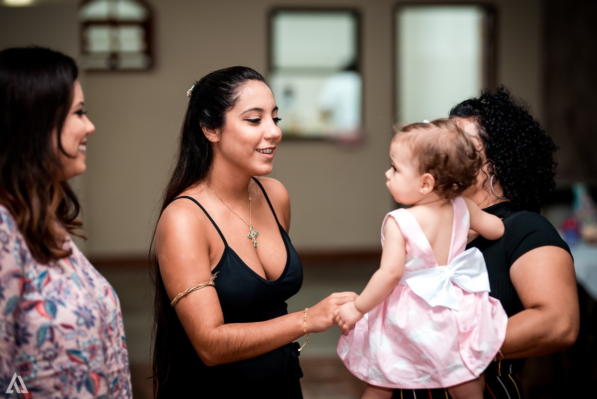 Aniversário Infantil Chuva de Amor Alex Jardim Fotografia Fotógrafo Resende Itatiaia Penedo Porto Real Quatis Barra Mansa Volta Redonda Salão Quintal Encantado
