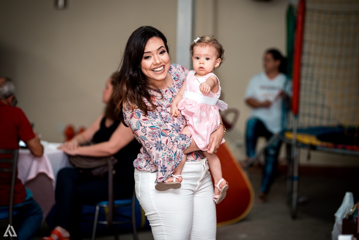 Aniversário Infantil Chuva de Amor Alex Jardim Fotografia Fotógrafo Resende Itatiaia Penedo Porto Real Quatis Barra Mansa Volta Redonda Salão Quintal Encantado