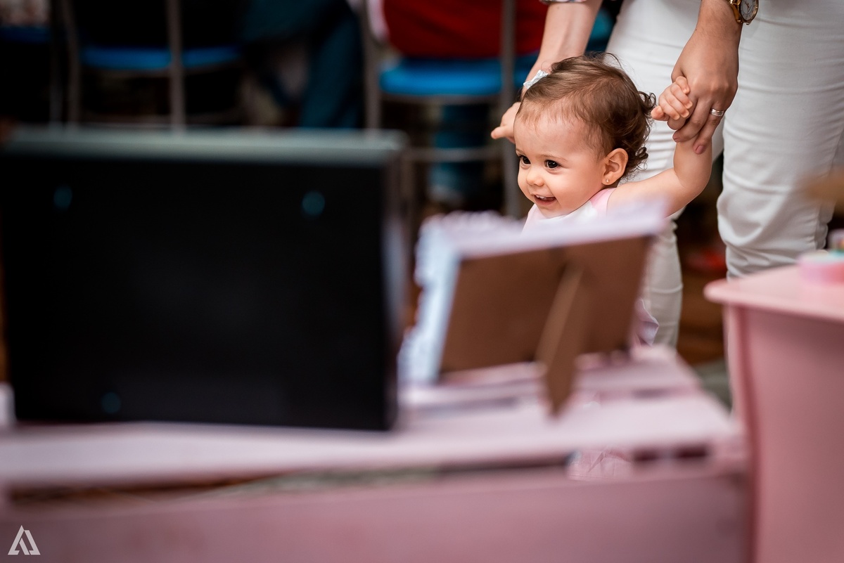 Aniversário Infantil Chuva de Amor Alex Jardim Fotografia Fotógrafo Resende Itatiaia Penedo Porto Real Quatis Barra Mansa Volta Redonda Salão Quintal Encantado