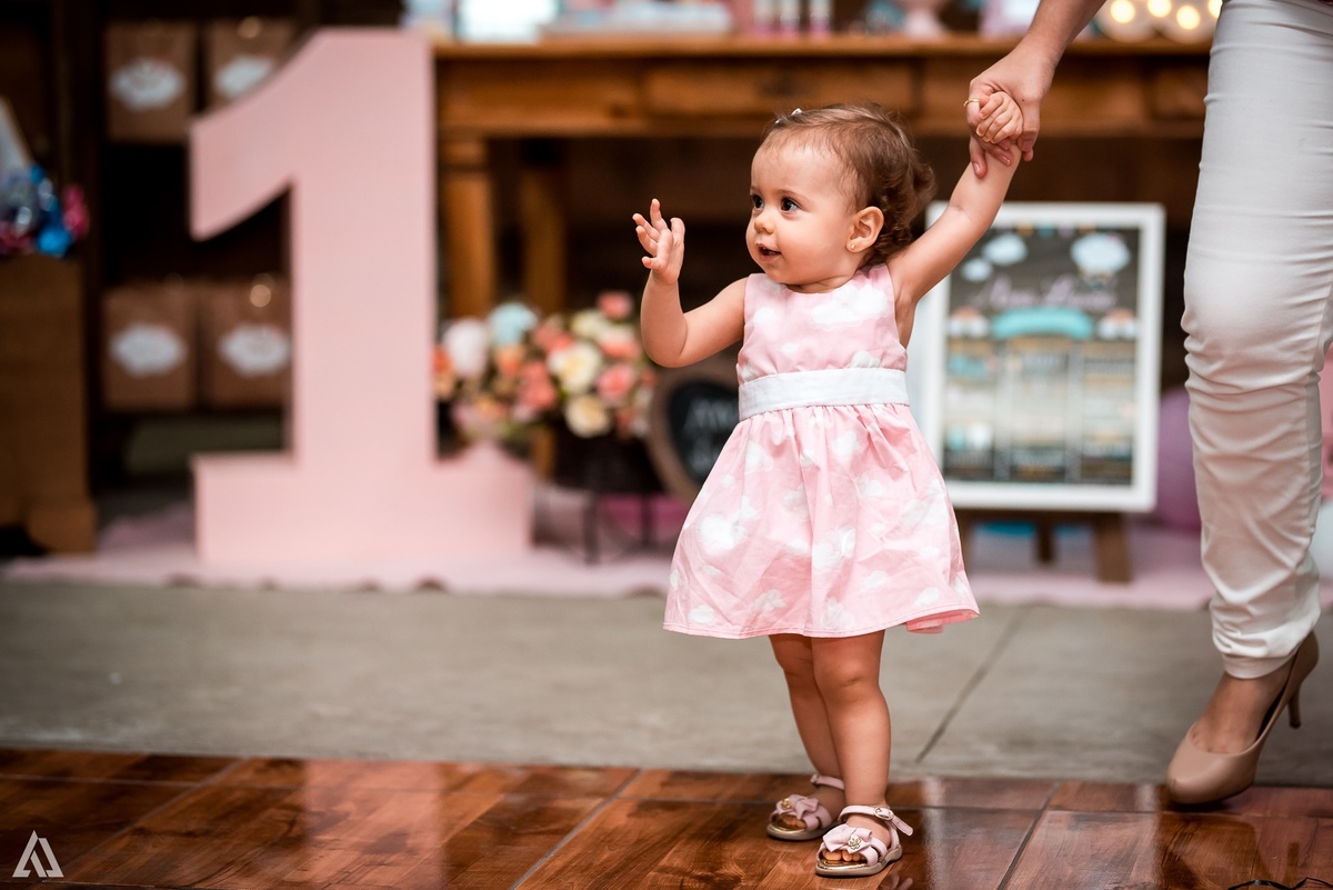 Aniversário Infantil Chuva de Amor Alex Jardim Fotografia Fotógrafo Resende Itatiaia Penedo Porto Real Quatis Barra Mansa Volta Redonda Salão Quintal Encantado