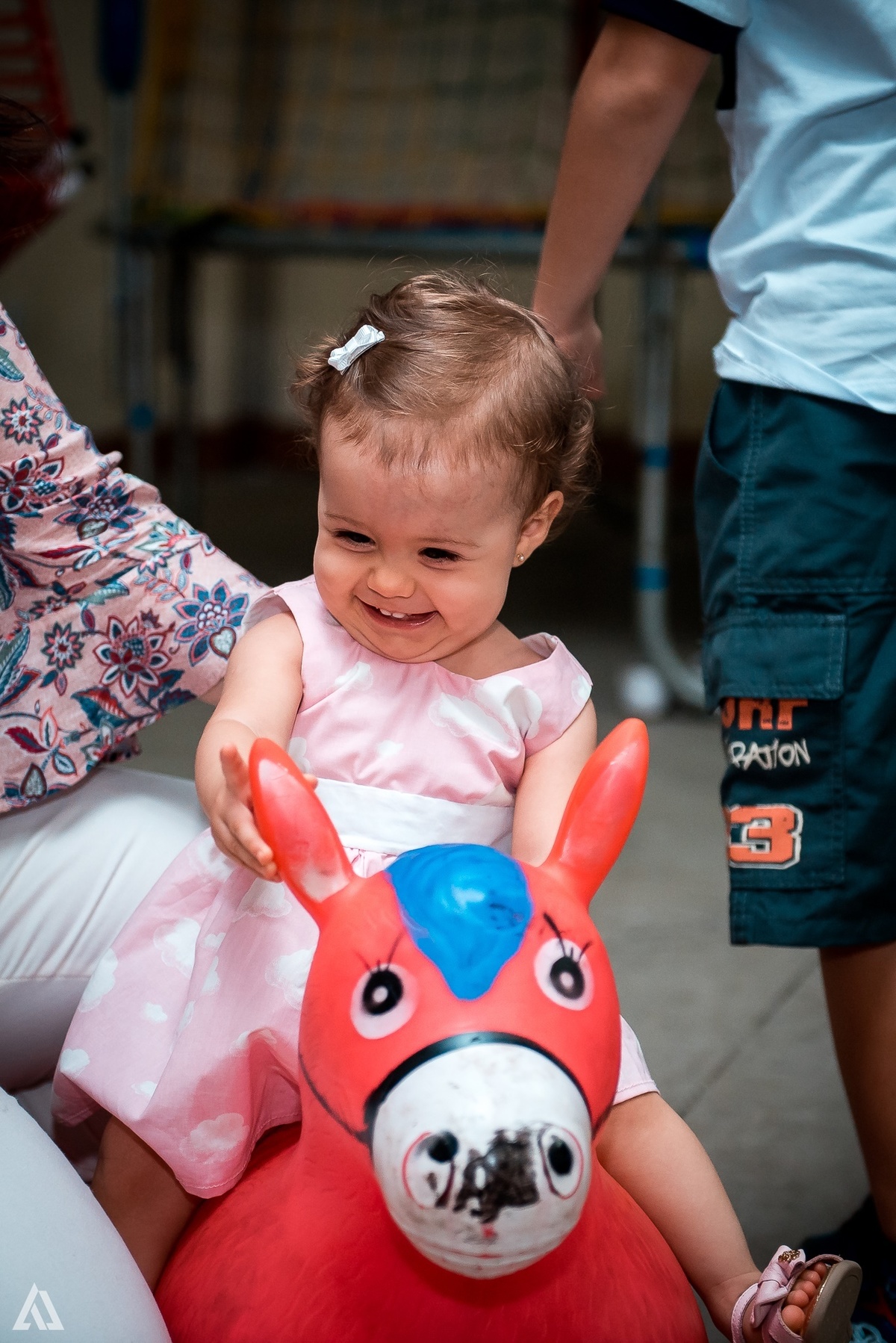Aniversário Infantil Chuva de Amor Alex Jardim Fotografia Fotógrafo Resende Itatiaia Penedo Porto Real Quatis Barra Mansa Volta Redonda Salão Quintal Encantado