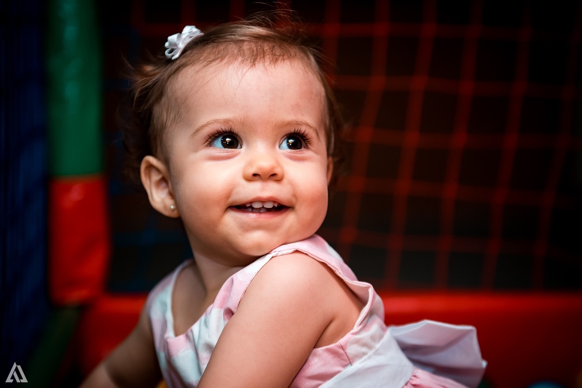 Aniversário Infantil Chuva de Amor Alex Jardim Fotografia Fotógrafo Resende Itatiaia Penedo Porto Real Quatis Barra Mansa Volta Redonda Salão Quintal Encantado