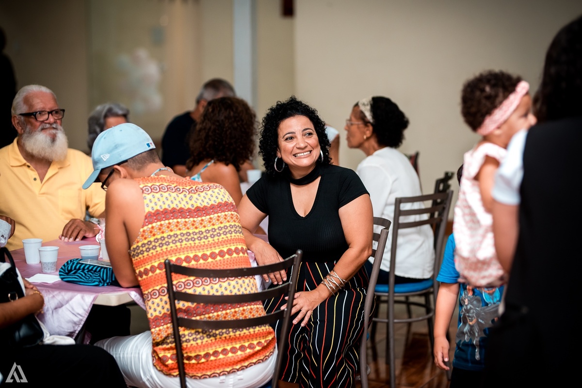 Aniversário Infantil Chuva de Amor Alex Jardim Fotografia Fotógrafo Resende Itatiaia Penedo Porto Real Quatis Barra Mansa Volta Redonda Salão Quintal Encantado