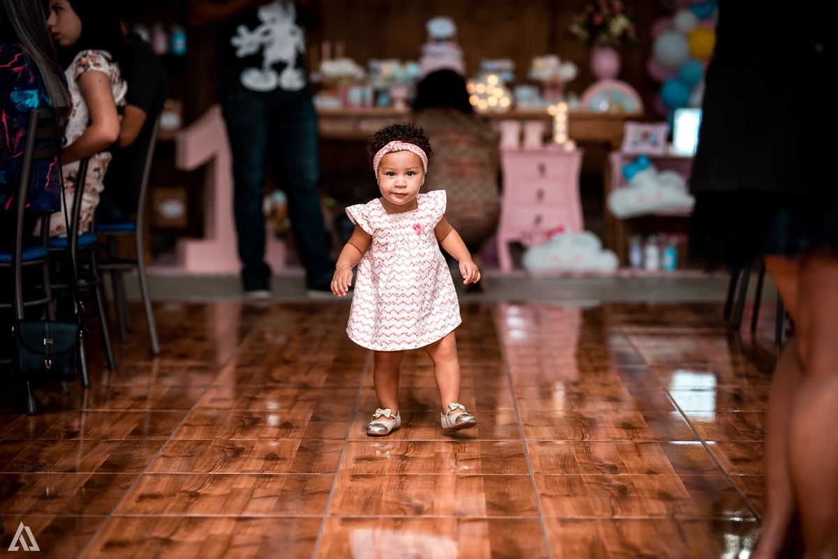 Aniversário Infantil Chuva de Amor Alex Jardim Fotografia Fotógrafo Resende Itatiaia Penedo Porto Real Quatis Barra Mansa Volta Redonda Salão Quintal Encantado