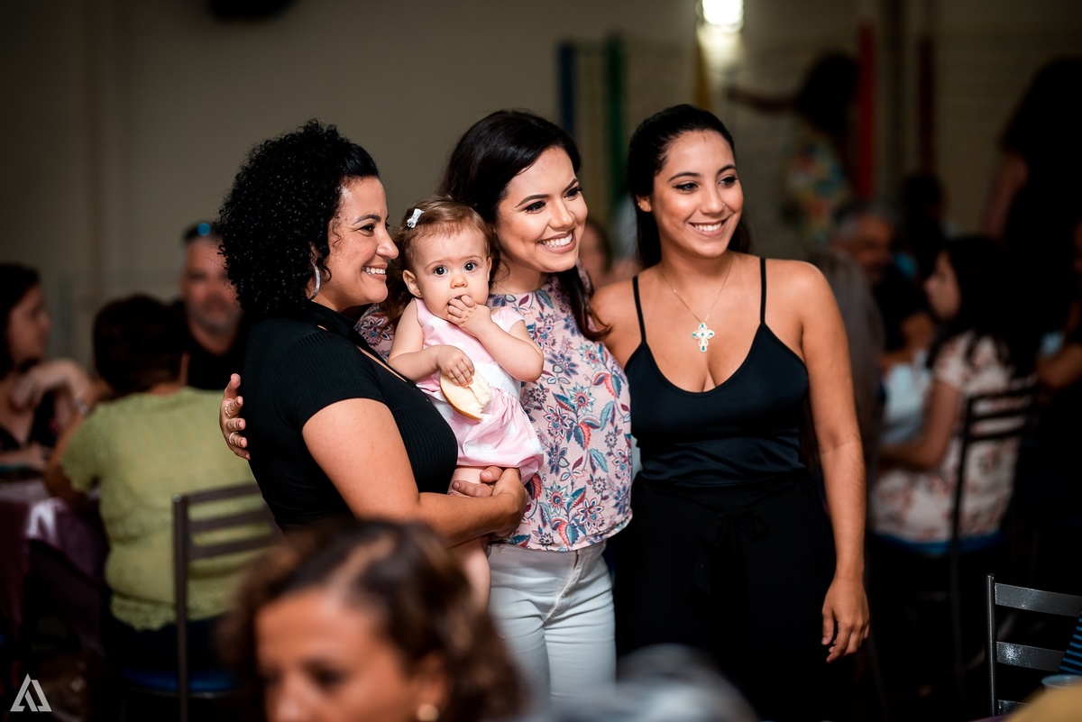 Aniversário Infantil Chuva de Amor Alex Jardim Fotografia Fotógrafo Resende Itatiaia Penedo Porto Real Quatis Barra Mansa Volta Redonda Salão Quintal Encantado