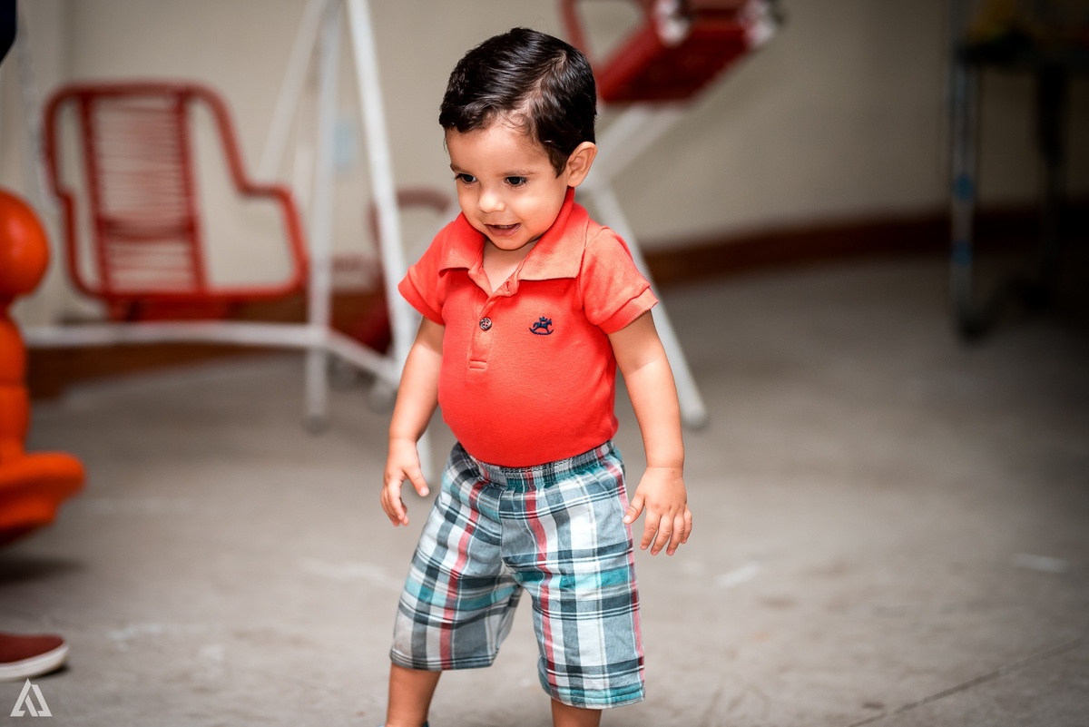 Aniversário Infantil Chuva de Amor Alex Jardim Fotografia Fotógrafo Resende Itatiaia Penedo Porto Real Quatis Barra Mansa Volta Redonda Salão Quintal Encantado