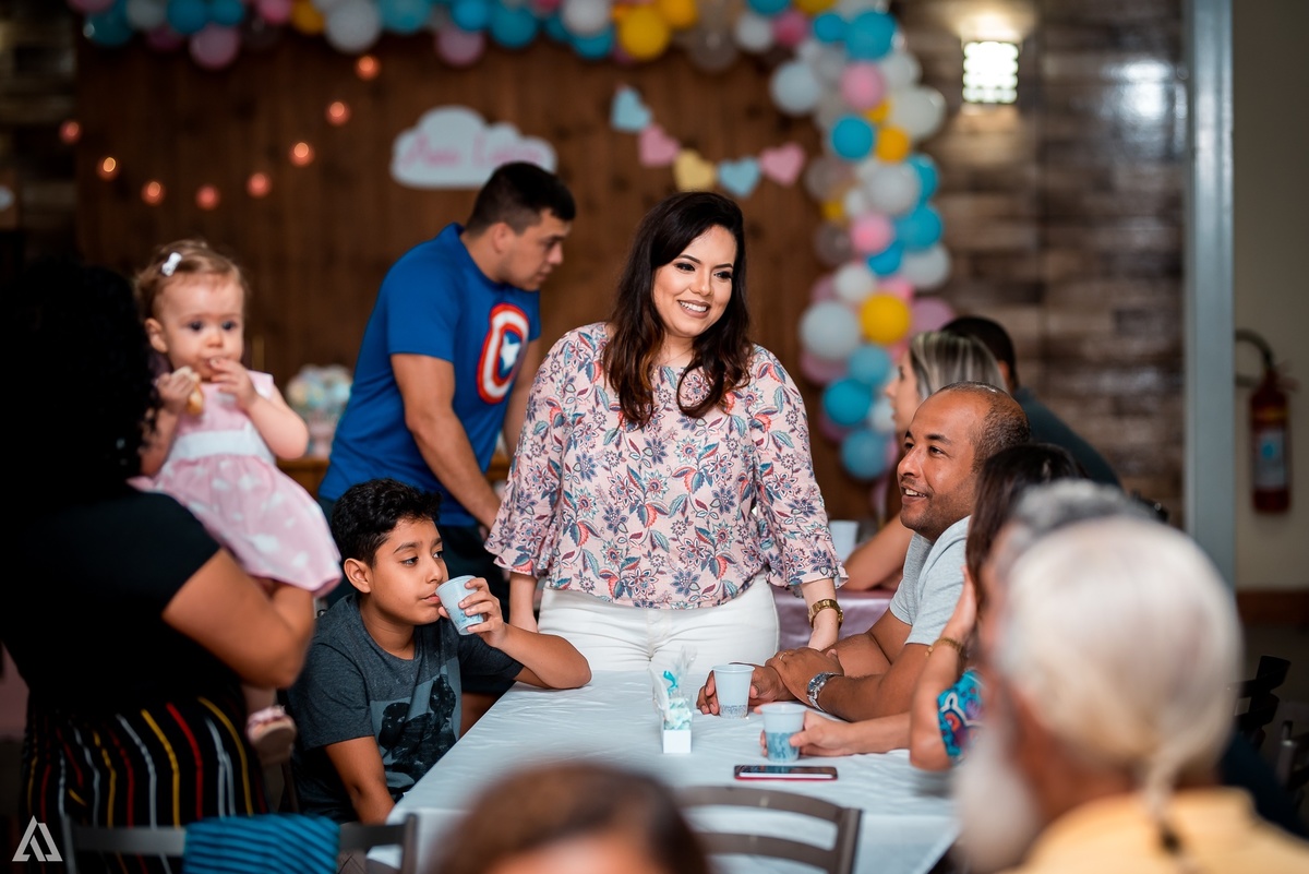 Aniversário Infantil Chuva de Amor Alex Jardim Fotografia Fotógrafo Resende Itatiaia Penedo Porto Real Quatis Barra Mansa Volta Redonda Salão Quintal Encantado