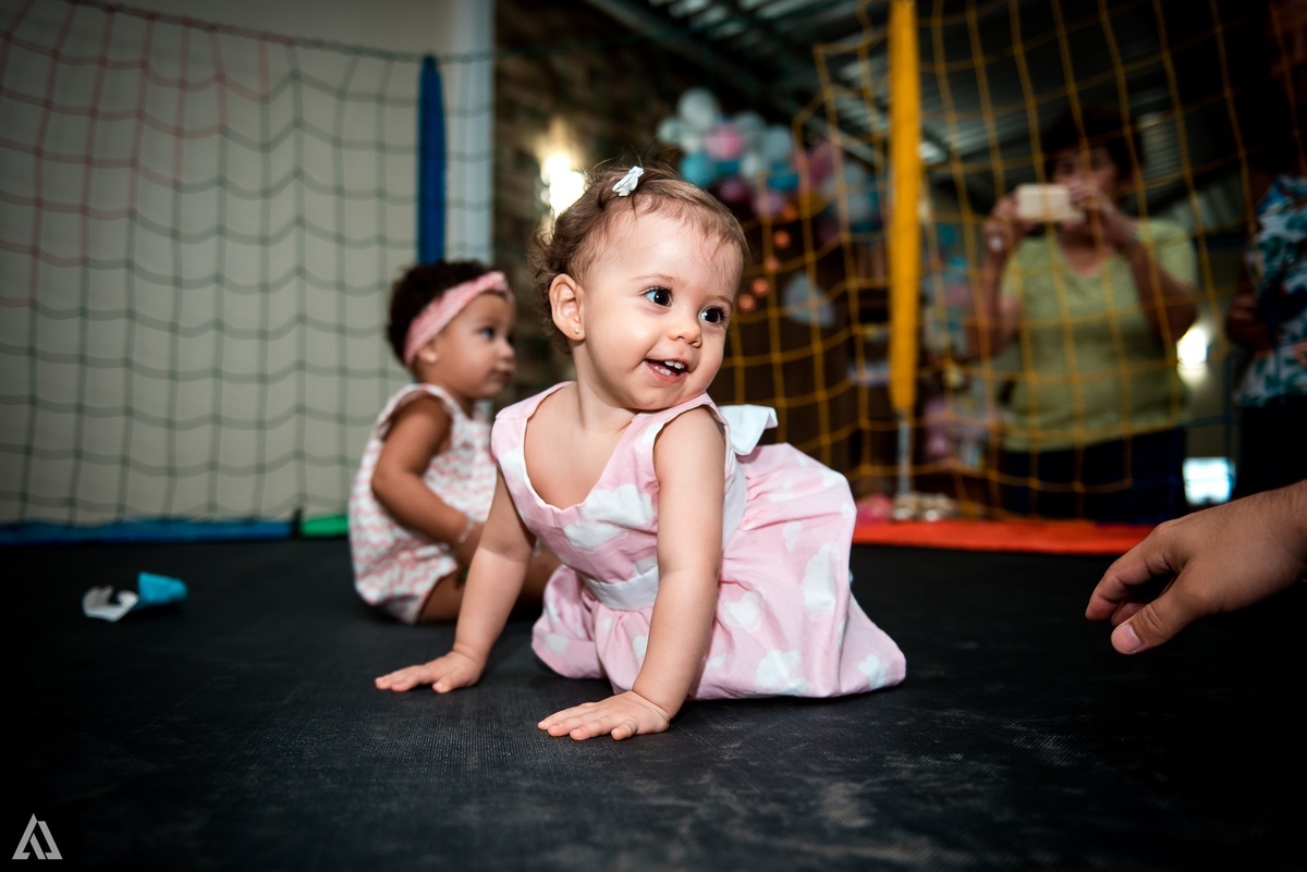 Aniversário Infantil Chuva de Amor Alex Jardim Fotografia Fotógrafo Resende Itatiaia Penedo Porto Real Quatis Barra Mansa Volta Redonda Salão Quintal Encantado