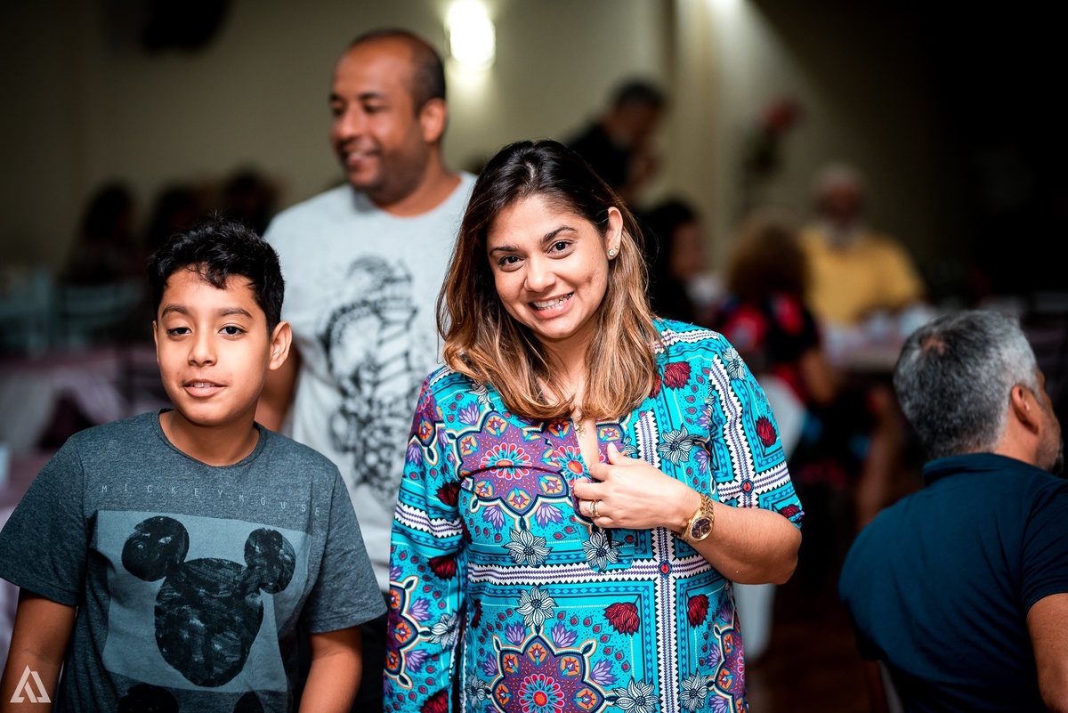 Aniversário Infantil Chuva de Amor Alex Jardim Fotografia Fotógrafo Resende Itatiaia Penedo Porto Real Quatis Barra Mansa Volta Redonda Salão Quintal Encantado