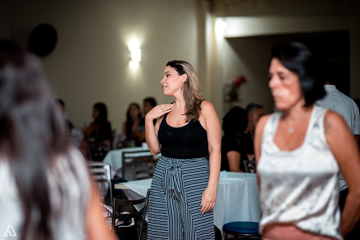 Aniversário Infantil Chuva de Amor Alex Jardim Fotografia Fotógrafo Resende Itatiaia Penedo Porto Real Quatis Barra Mansa Volta Redonda Salão Quintal Encantado