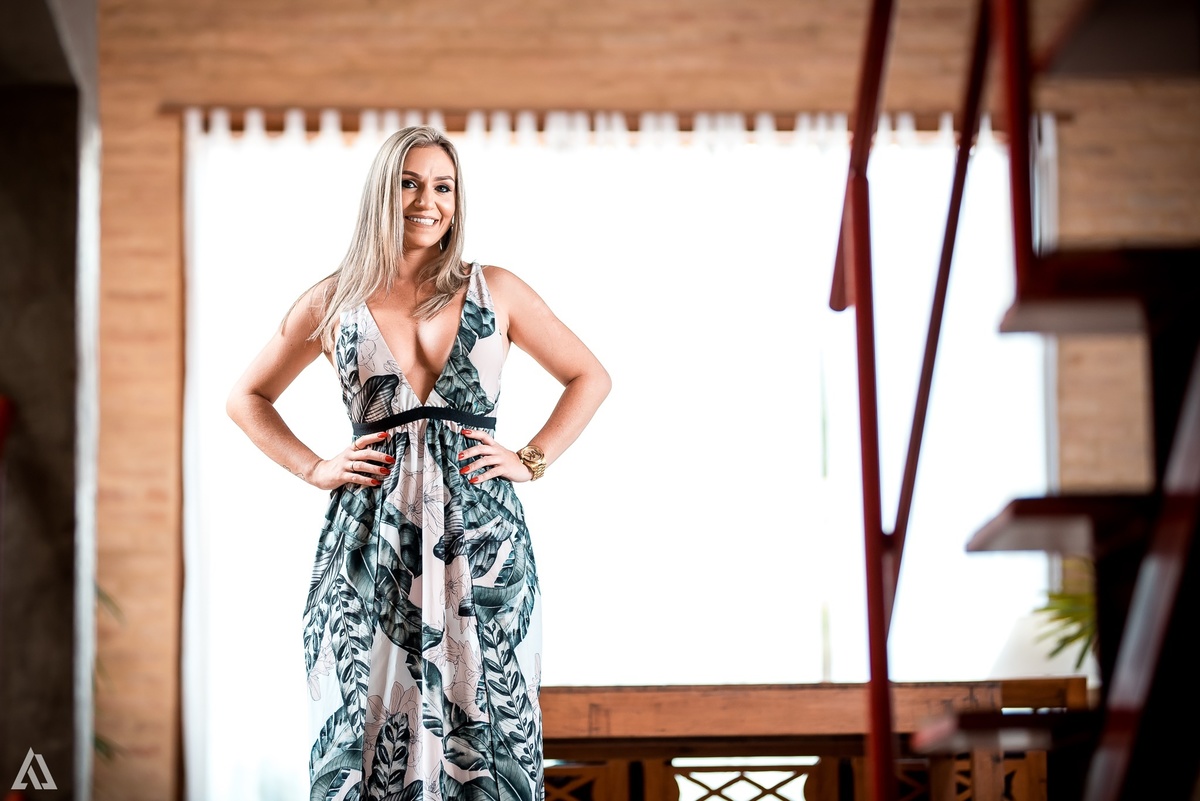 Ensaio Book Feminino Alex Jardim Fotografia Fotógrafo Resende Itatiaia Penedo Porto Real Quatis Barra Mansa Volta Redonda Galpão Mix 