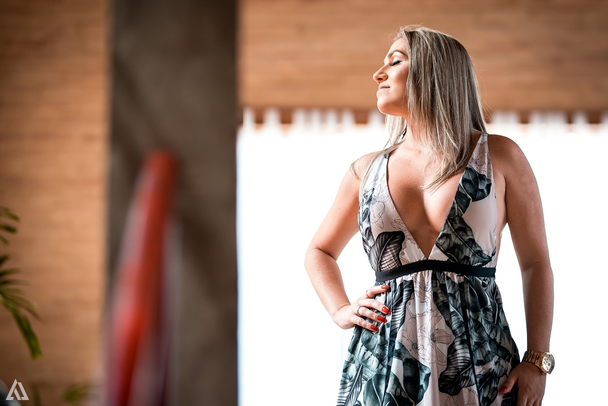 Ensaio Book Feminino Alex Jardim Fotografia Fotógrafo Resende Itatiaia Penedo Porto Real Quatis Barra Mansa Volta Redonda Galpão Mix 