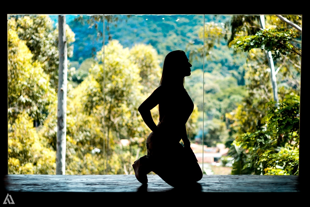 Ensaio Book Feminino Alex Jardim Fotografia Fotógrafo Resende Itatiaia Penedo Porto Real Quatis Barra Mansa Volta Redonda Galpão Mix 